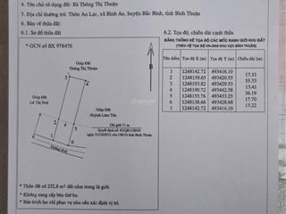 Cần bán 709 m2 cây lâu năm ưu tiên cho khách hàng quan tâm