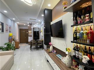 Chính chủ cần bán căn hộ 2pn 2wc 69m him lam phú an