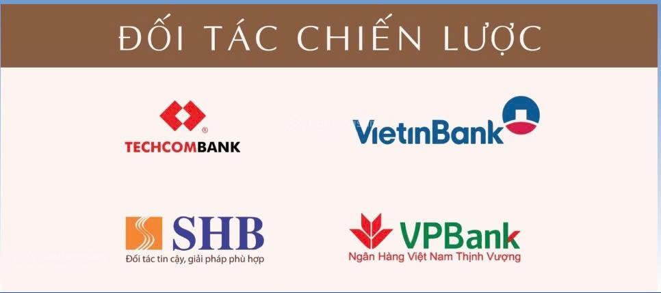 Ansana by kita 'căn hộ yêu đời' dành cho cô chú anh chị làm việc tại sài gòn