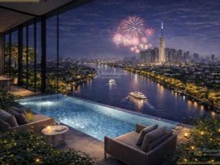 Ansana by kita 'căn hộ yêu đời' dành cho cô chú anh chị làm việc tại sài gòn