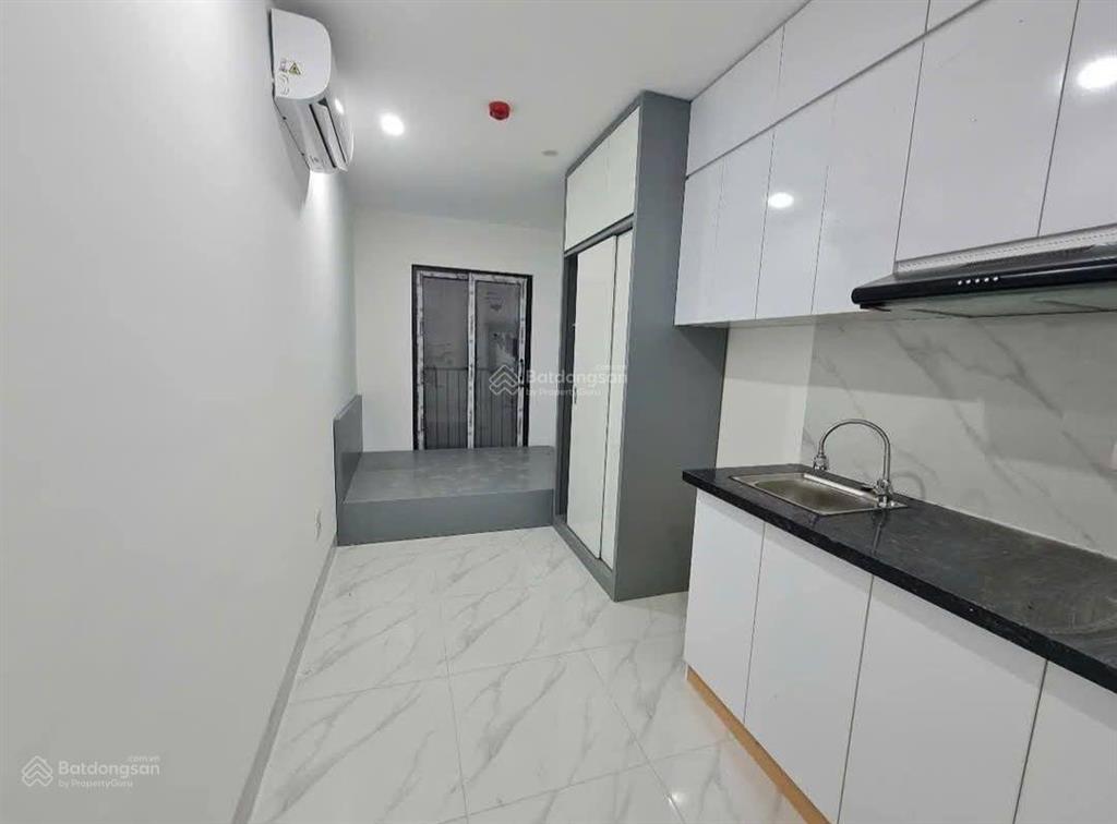 Bán nhà ccmn văn quán bắc từ liêm hà nội