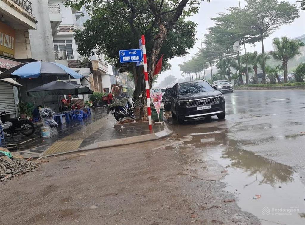 Bán nhà ccmn văn quán bắc từ liêm hà nội