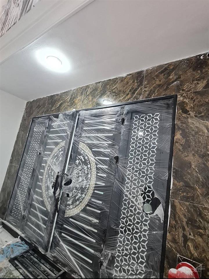 Bán nhà ccmn văn quán bắc từ liêm hà nội