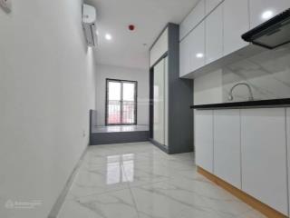 Bán nhà ccmn văn quán bắc từ liêm hà nội