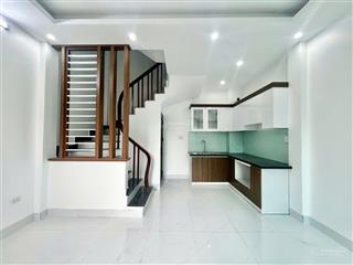 Bán nhà mới keng hoàng liên  liên mạc bắc từ liêm hà nội