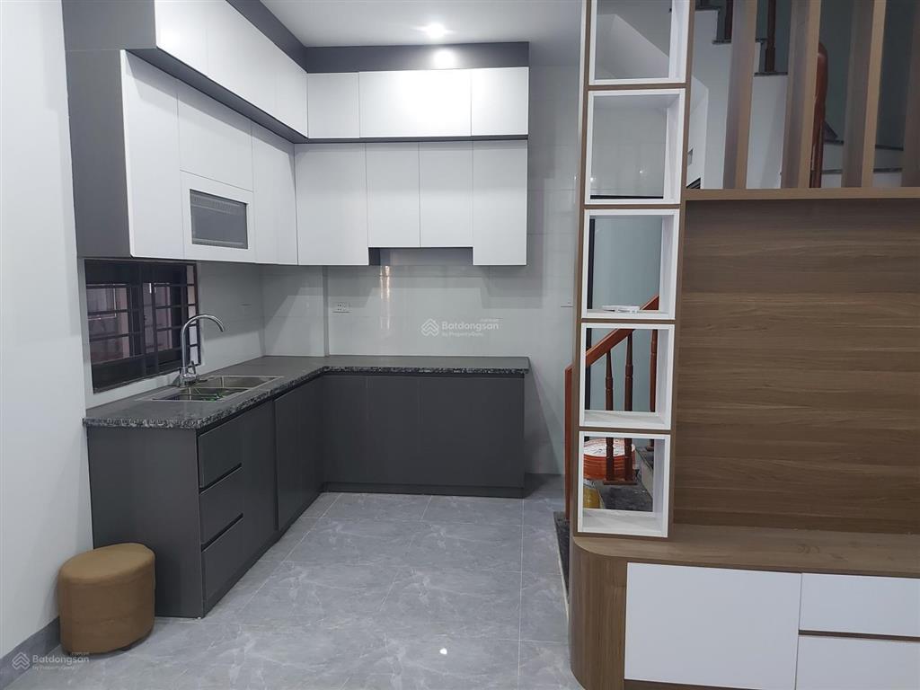 Bán nhà đẹp trung tựu bắc từ liêm hà nội