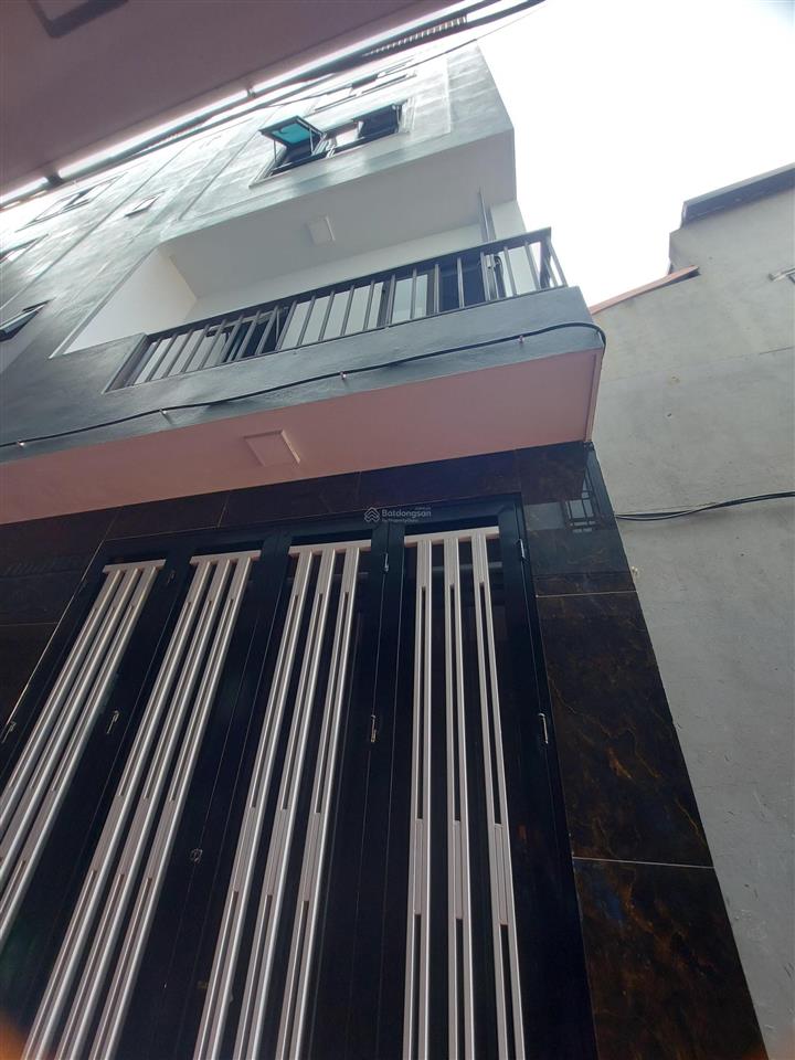 Bán nhà đẹp trung tựu bắc từ liêm hà nội