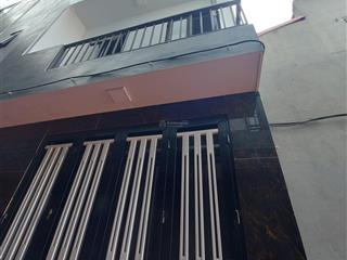 Bán nhà đẹp trung tựu bắc từ liêm hà nội