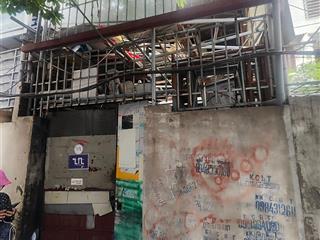 Bán mảnh đất đẹp đường phú diễn quận bắc từ liêm hà nội