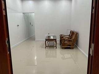 Bán nhà dân xây quyền lực gần bvđk phương đông cổ nhuế bắc từ liêm hà nội