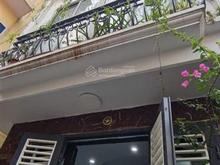 Bán nhà lô góc thoáng mát nguyễn đạo an phú diễn bắc từ liêm hà nội