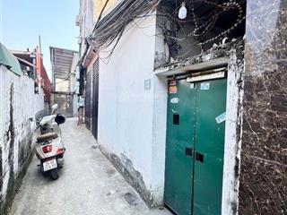 Bán mảnh đất đẹp vuông vắn khu vực cổ nhuế gần bvđk phương đông