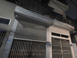 Bán đất đẹp đường cổ nhuế bắc từ liêm hà nội