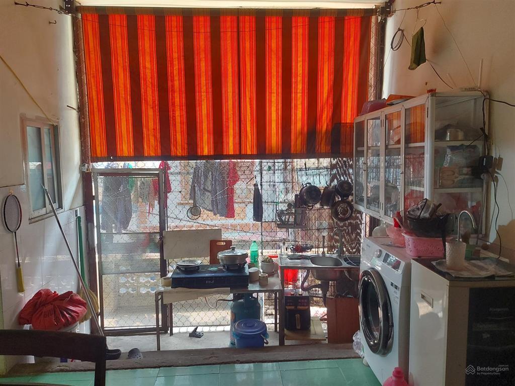 Cho thuê phòng trọ phú diễn bắc từ liêm hà nội