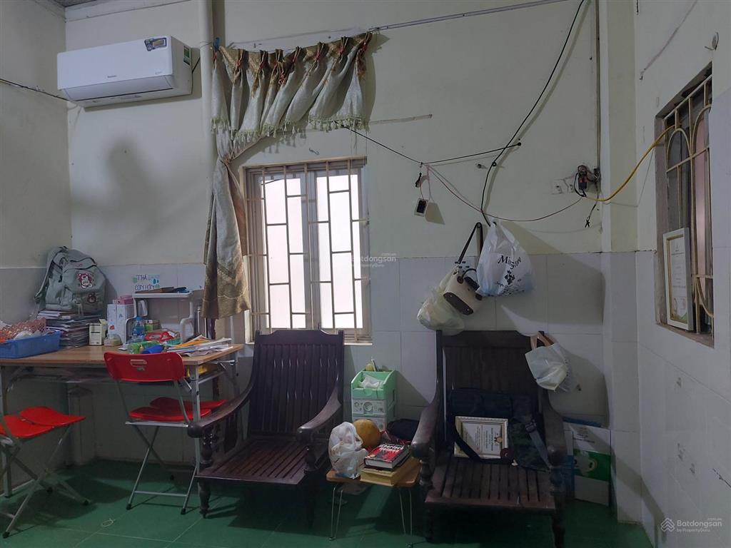 Cho thuê phòng trọ phú diễn bắc từ liêm hà nội