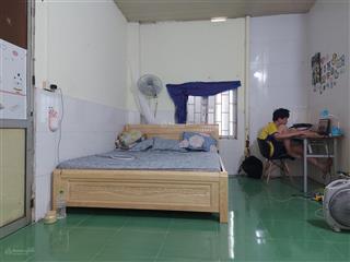 Cho thuê phòng trọ phú diễn bắc từ liêm hà nội