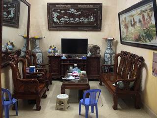 Bán đất tặng nhà 4 tầng đường phú minh, phú diễn bắc từ liêm hà nội