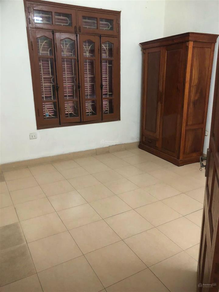 Bán đất tặng nhà 4 tầng đường phú minh, phú diễn bắc từ liêm hà nội