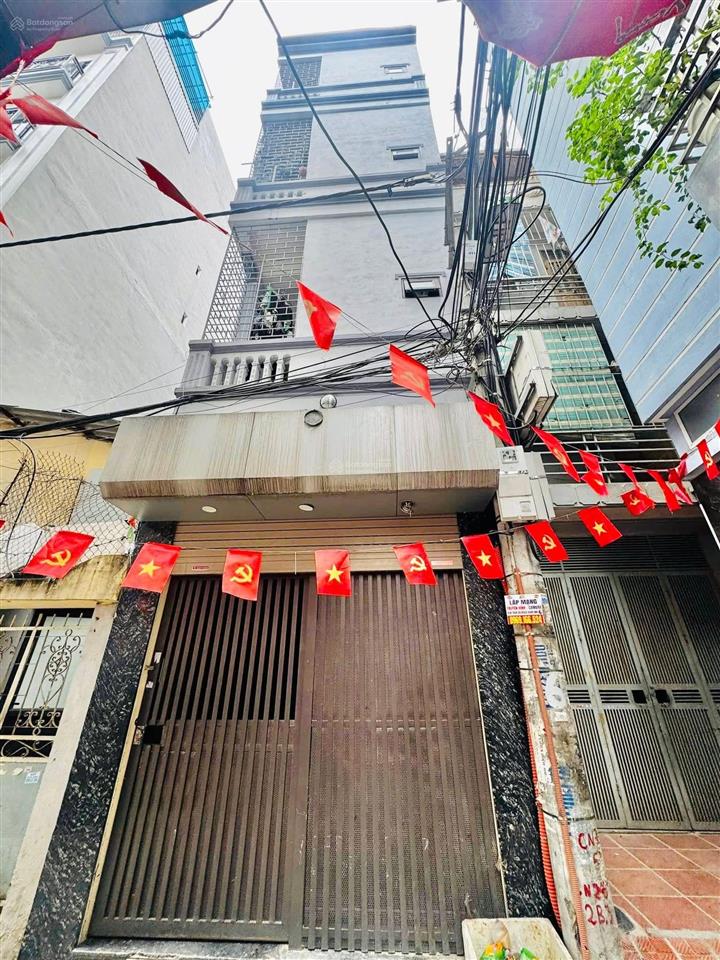 Bán nhà dân xây cổ nhuế gần bvđk phương đông, đh mỏ bắc từ liêm hà nội