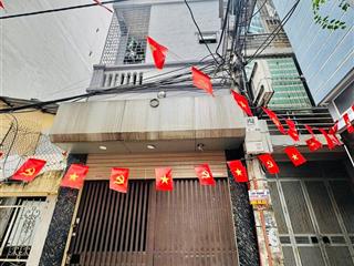 Bán nhà dân xây cổ nhuế gần bvđk phương đông, đh mỏ bắc từ liêm hà nội