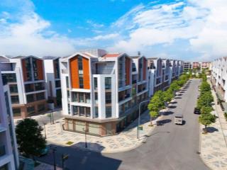 Đơn giá rẻ nhất ocean city  kinh doanh cực tốt sát bên trường học và 40 tòa chung cư