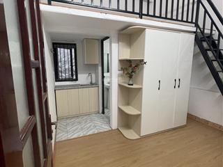 Cho thuê phòng mới full đồ giá 3,5 tr nhà 9a ngõ 89/19 bằng liệt gần hh