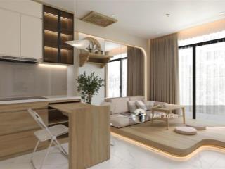 Gấp! cho thuê nhanh căn 2pn glory height full nt luxury 70m, view thoáng, đối diện vincom giá 15t