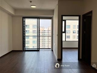 Hot! cần cho thuê gấp 2pn tòa mp3 mizuki park 86m2, giá 11,5tr/tháng, free phí ql