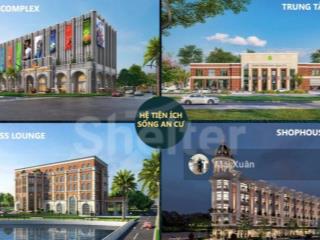 3pn the beverly be2 giá 15tr, free gym phù hợp gia đình hoặc công ty nhỏ