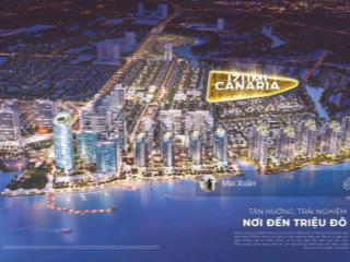 Cần cho thuê gấp 1pn lumiere full nội thất sang xịn giá tốt chỉ 8tr