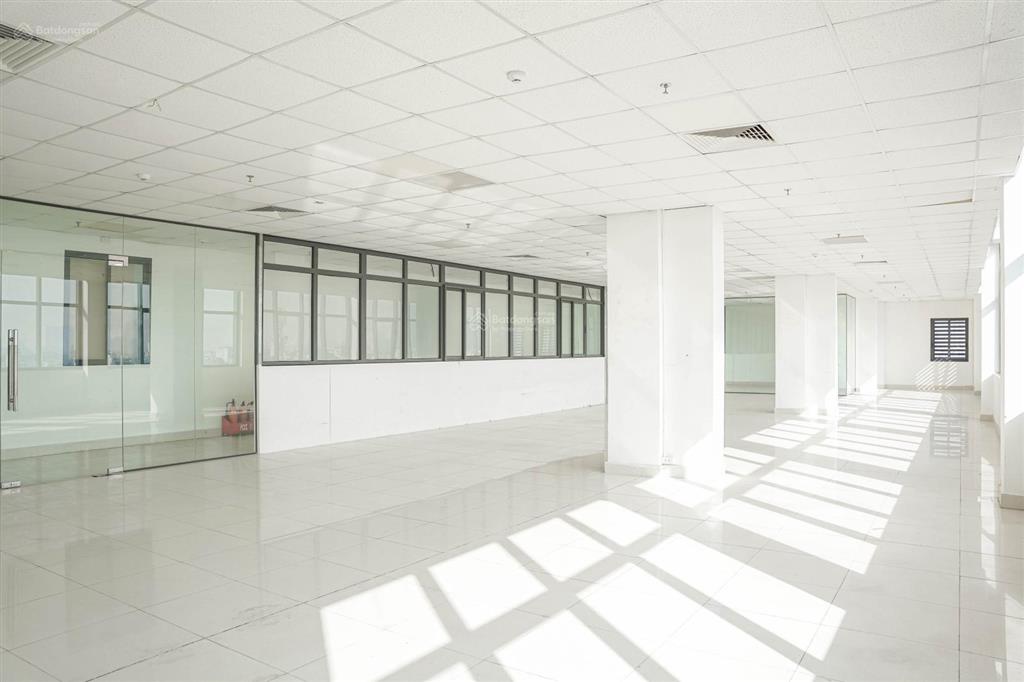 Mặt bằng tiện ích số 1 hải phòng, taiyo building  97 bạch đằng  hồng bàng  hp