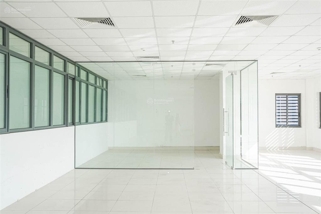 Mặt bằng tiện ích số 1 hải phòng, taiyo building  97 bạch đằng  hồng bàng  hp