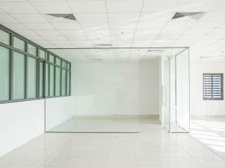 Mặt bằng tiện ích số 1 hải phòng, taiyo building  97 bạch đằng  hồng bàng  hp