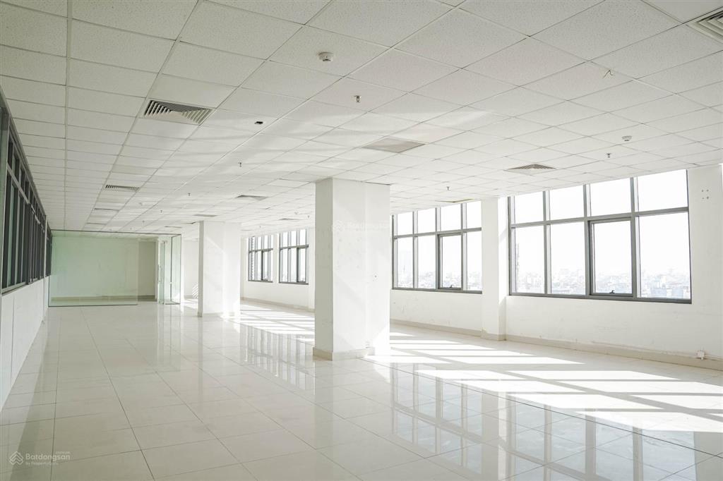 Mặt bằng tiện ích số 1 hải phòng, taiyo building  97 bạch đằng  hồng bàng  hp