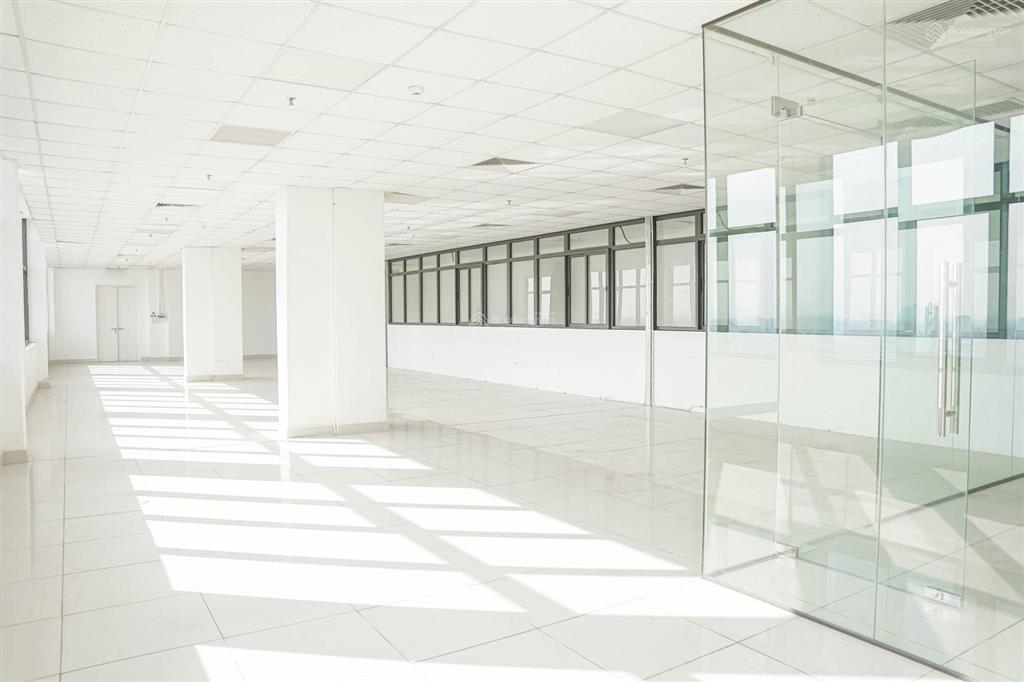Mặt bằng tiện ích số 1 hải phòng, taiyo building  97 bạch đằng  hồng bàng  hp