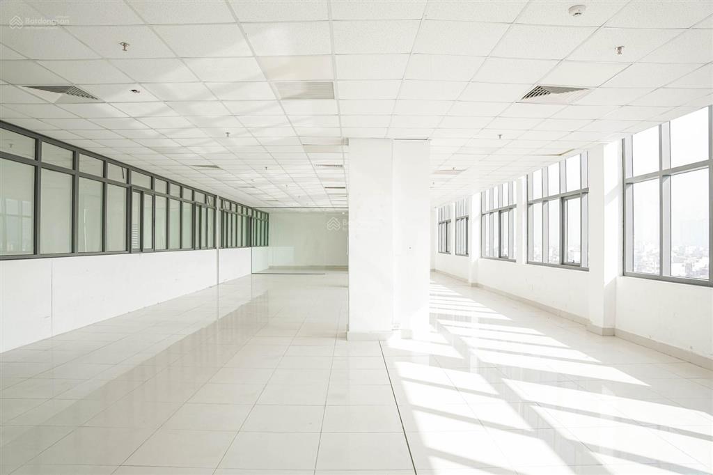 Mặt bằng tiện ích số 1 hải phòng, taiyo building  97 bạch đằng  hồng bàng  hp