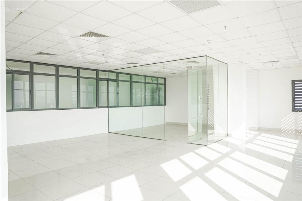 Mặt bằng tiện ích số 1 hải phòng, taiyo building  97 bạch đằng  hồng bàng  hp