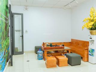 Ban quản lý tòa nhà cho thuê  tòa nhà taiyo tại 97 bạch đằng. vị trí tầng 9 view siêu đẹp