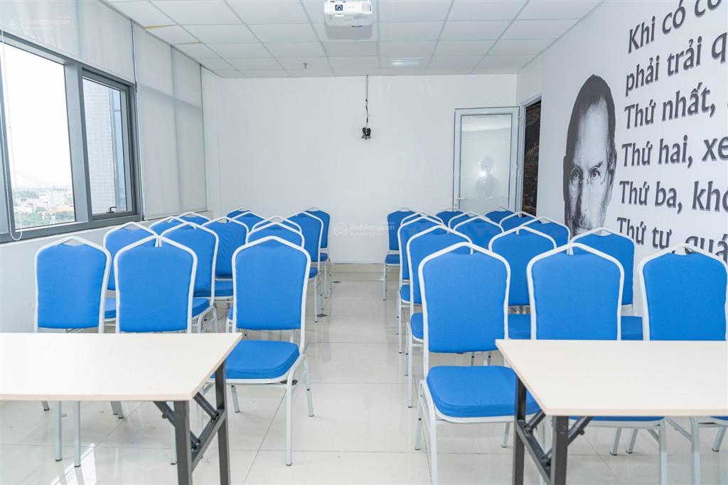 Ban quản lý tòa nhà cho thuê  tòa nhà taiyo tại 97 bạch đằng. vị trí tầng 9 view siêu đẹp