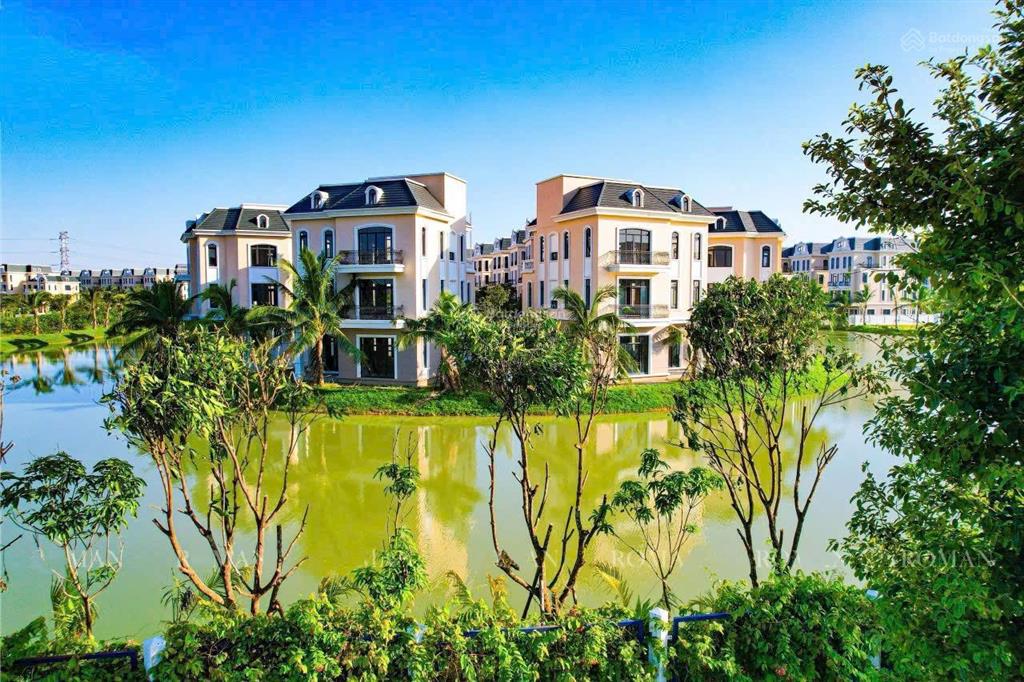 Full bảng giá tháng 5 có căn chạm đáy mà nhiều người chưa biết