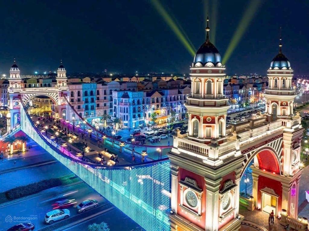 Full bảng giá tháng 5 có căn chạm đáy mà nhiều người chưa biết