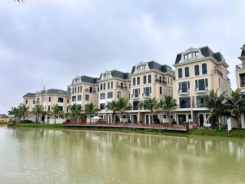 Full bảng giá tháng 5 có căn chạm đáy mà nhiều người chưa biết