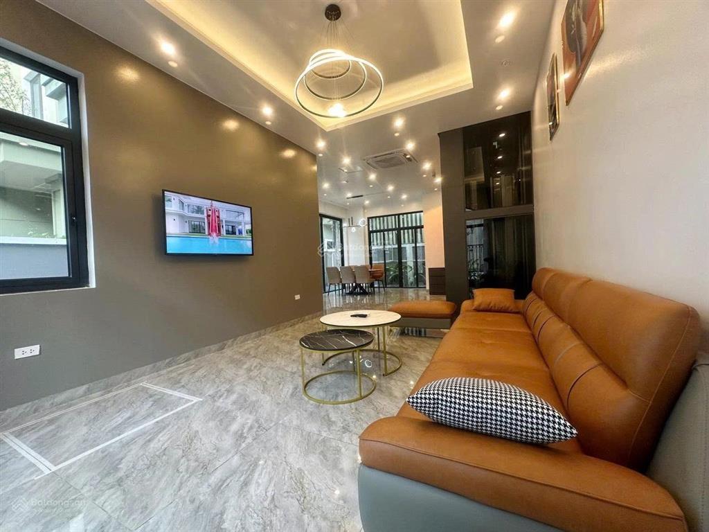 Tổng hợp căn cho thuê giá tốt tháng 8/2026 để ở, làm văn phòng, nhà hàng, kho