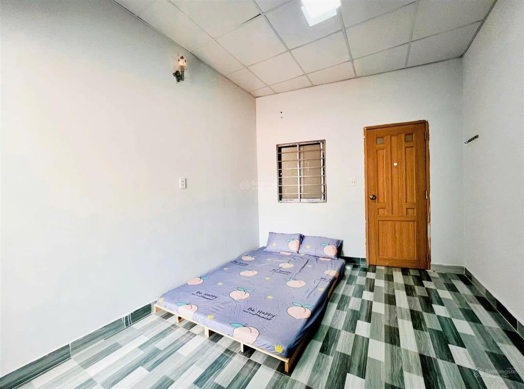 Studio giá rẻ chỉ từ 4tr3  thang máy  tách bếp ngay vòng xoay lý thái tổ quận 3