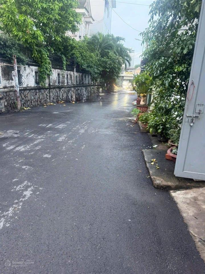 Đất hxh ngay vạn phúc city 70m2 gần ql13 chỉ 5.6 tỷ ( thương lượng )