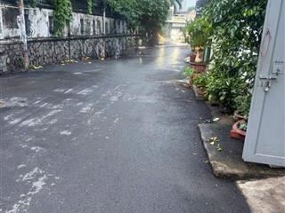 Đất hxh ngay vạn phúc city 70m2 gần ql13 chỉ 5.6 tỷ ( thương lượng )