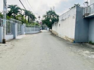 Lô góc !! ngay metro ngang lớn 6m 170m2 gần ngã tư thủ đức chỉ 11.4 tỷ