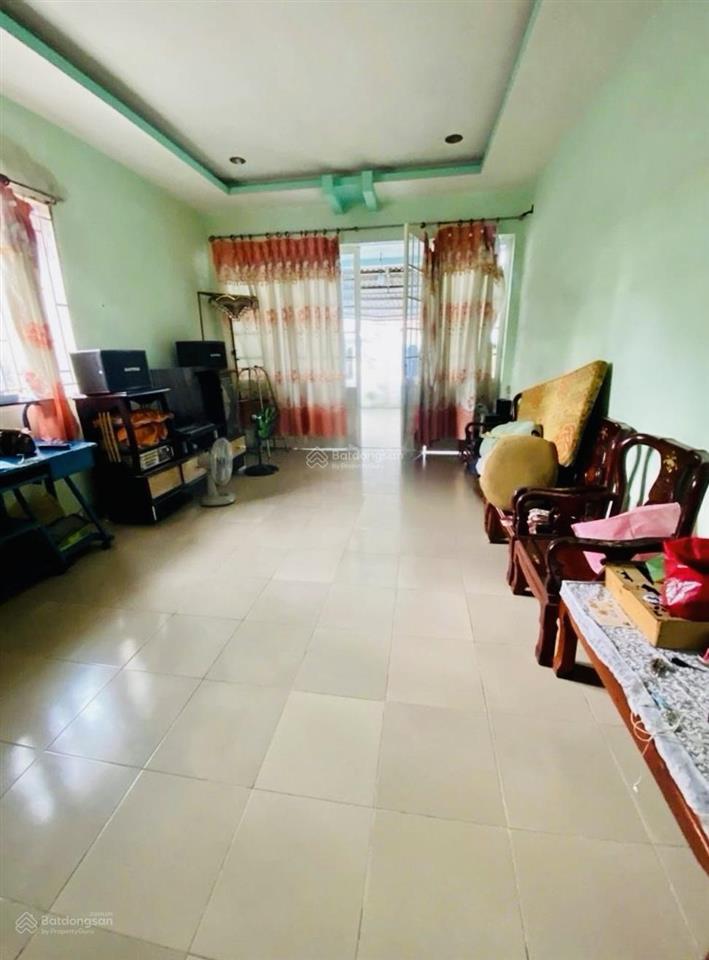 Lô góc !! ngay metro ngang lớn 6m 170m2 gần ngã tư thủ đức chỉ 11.4 tỷ