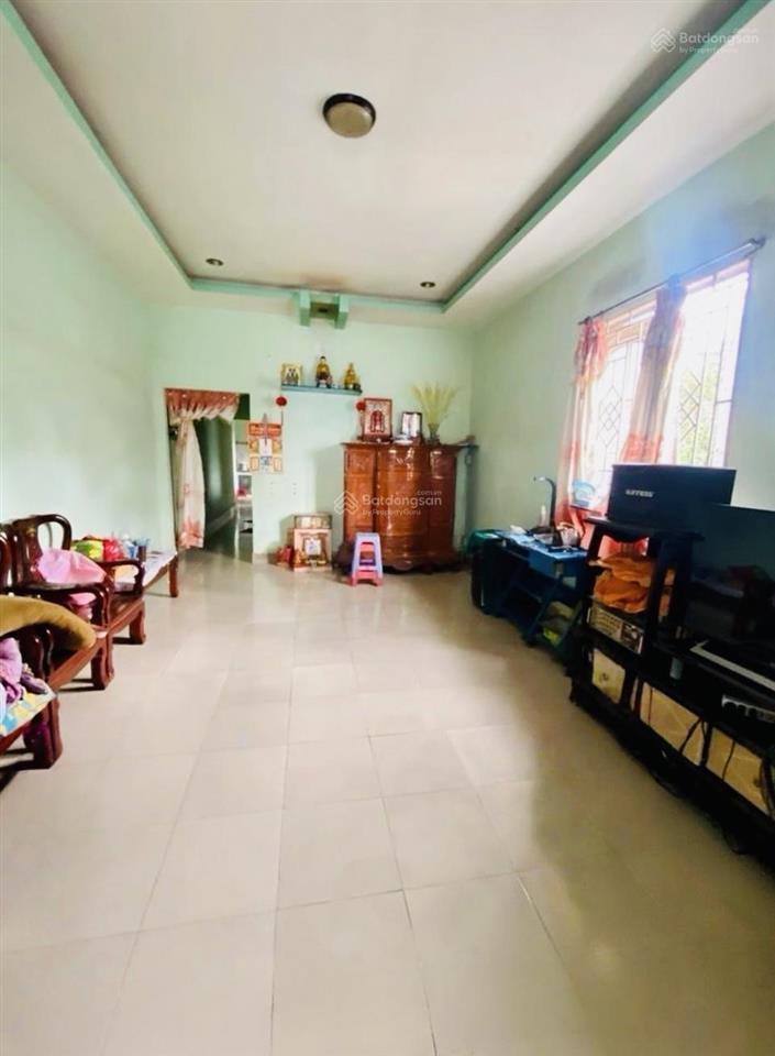 Lô góc !! ngay metro ngang lớn 6m 170m2 gần ngã tư thủ đức chỉ 11.4 tỷ