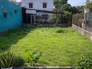 Đất hẻm oto hẻm xe hơi tỉnh lộ 43 phường bình chiểu gần cầu gò dưa kcn bình chiểu ngô chí quốc